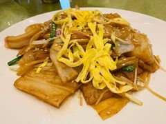 陈村粉-恒宝和宴(合生广场店)