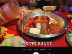 -谭鸭血(金华永盛店)