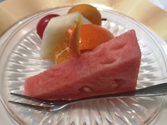 -海鲨湾海鲜会馆(百家湖1912店)