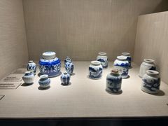 -广东中医药博物馆