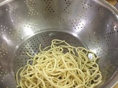 -重庆特色冷锅鱼(武大店)