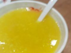 -阳阳中国饭(北京荟聚店)