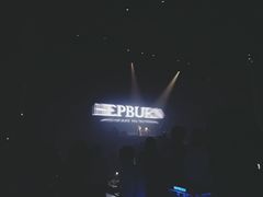 -简奥斯汀·赫本酒吧