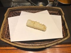 -みかわ是山居