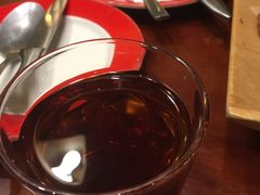 -蓝枪鱼西餐厅(锦华店)