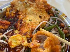 -凤张螺蛳粉·爽口粉(跃进路总店)