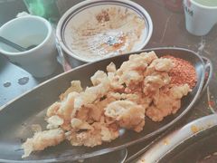 -巴蜀大将火锅(春熙店)