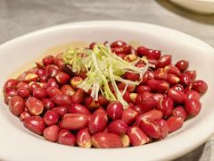 -毛头老爹饭店(上海长风大悦城店)