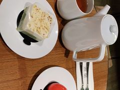 -煮叶(悠唐广场店)