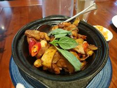 -芒果爆爆(东海缤纷店)