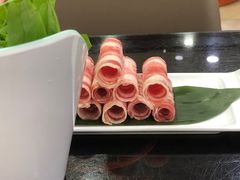 -刘记糟粕醋海鲜烧烤