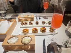 -王品牛排(福州泰禾店)