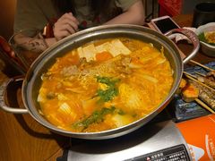 -山葵家居酒屋(天目里店)