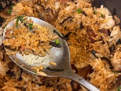 -椿记烧鹅(叠彩店)