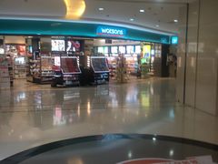 -莲花国际广场
