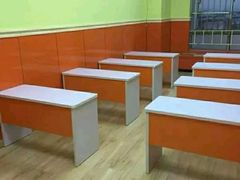 -学知乐教育·幼小衔接·小学科辅导(嘉定镇校区)