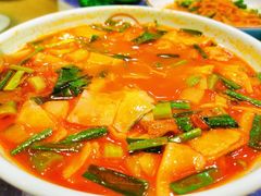 -国强手抓(西夏区店)