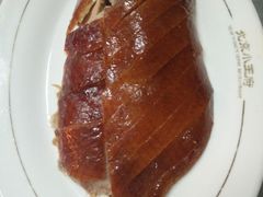 -小王府(什刹海店)