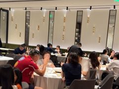 -食廬(浦东嘉里城店)