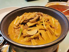 -世纪缘国际会议中心·中餐厅(百家湖店)