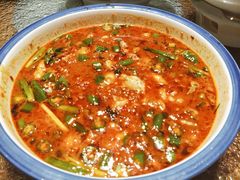 -辣得叫湘菜(四明店)