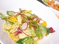 -上海小南国(正大店)