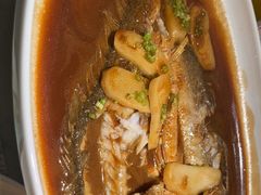 -径山十八道·风味民间菜(杭州总店)