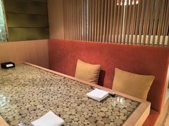 -西村日本料理(香格里拉饭店)