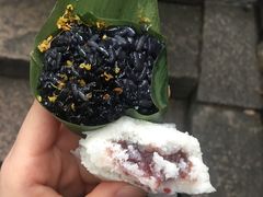 -锦记糕点铺