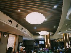 -纽斯桑拿会所(东绣路店)