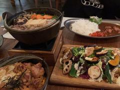 -铃木食堂(丽都店)