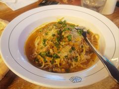 -COMMUNE幻师(上邦百汇城店)