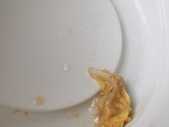 -大鼓米线(浦东长泰店)