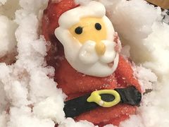 -WONDER ICE 萬得冰田(建設路总店)