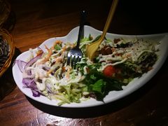 -丽纳尔斯酒吧LENORE’S BAR(三经街店)