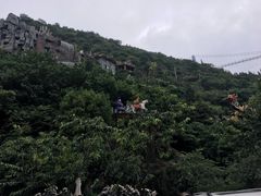 -西游洞风景区
