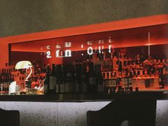 -wann lounge 低温慢煮牛排·清吧