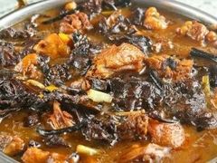 -G+KITCHEN(龙湖狮山天街店)