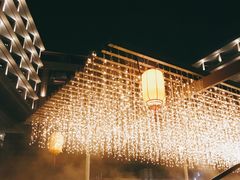 -北京乐多港万豪酒店汤乐宫温泉