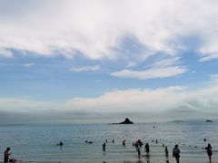 -五谷芳乳鸽王(海景店)