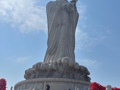 -天津妈祖文化园