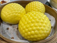 -邑家人·山水四合院