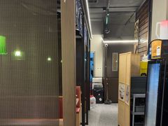 -沼津港精致料理·寿喜烧·烧鸟(龙湖南桥天街日料榜单店)