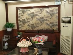 -北京湖广会馆