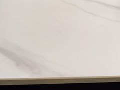 -银吉姆健身(恒隆馆)