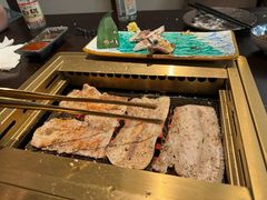 -本寻烧肉酒场(双井店)