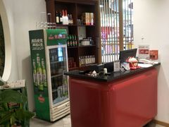 -闫府私房菜(经四路万达店)