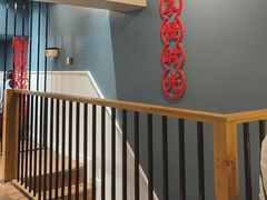 -大蜜旺(丽水店)