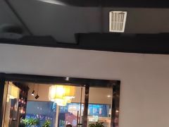 -花间别院(凤凰店)