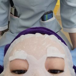 -海峡医疗美容医院
